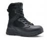 Shoes%20for%20Crews%20SFC%2002%20ESD%20Defense%20High%20Tactical%20boots%20%20by%20Shoes%20for%20Crews%204.PNG